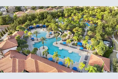 7247 Oakmoss Loop, Davenport, FL 33837 - Photo 27