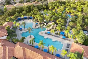 7247 Oakmoss Loop, Davenport, FL 33837 - Photo 27