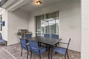 7247 Oakmoss Loop, Davenport, FL 33837 - Photo 23