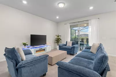 7247 Oakmoss Loop, Davenport, FL 33837 - Photo 3