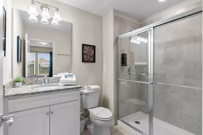 7247 Oakmoss Loop, Davenport, FL 33837 - Photo 17