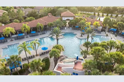 7247 Oakmoss Loop, Davenport, FL 33837 - Photo 29