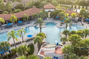 7247 Oakmoss Loop, Davenport, FL 33837 - Photo 29