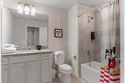 7247 Oakmoss Loop, Davenport, FL 33837 - Photo 19