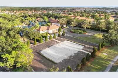 7247 Oakmoss Loop, Davenport, FL 33837 - Photo 31