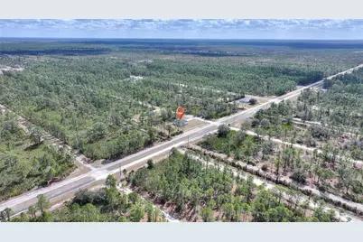 3970 Laguna Drive, Indian Lake Estates, FL 33855 - Photo 33