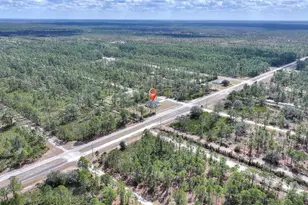 3970 Laguna Dr, Indian Lake Estates, FL 33855 - Photo 33