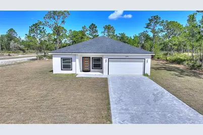 3970 Laguna Drive, Indian Lake Estates, FL 33855 - Photo 1