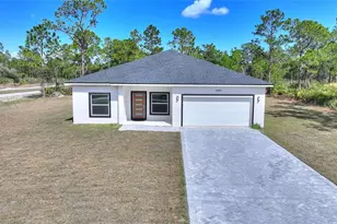 3970 Laguna Dr, Indian Lake Estates, FL 33855 - Photo 1