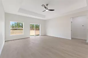 3970 Laguna Dr, Indian Lake Estates, FL 33855 - Photo 9