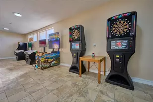 3970 Laguna Dr, Indian Lake Estates, FL 33855 - Photo 59