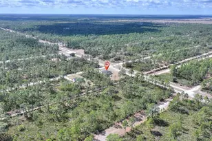 3970 Laguna Dr, Indian Lake Estates, FL 33855 - Photo 31