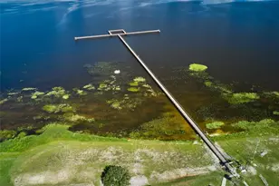 3970 Laguna Dr, Indian Lake Estates, FL 33855 - Photo 45