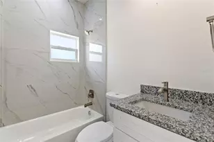 3970 Laguna Dr, Indian Lake Estates, FL 33855 - Photo 15