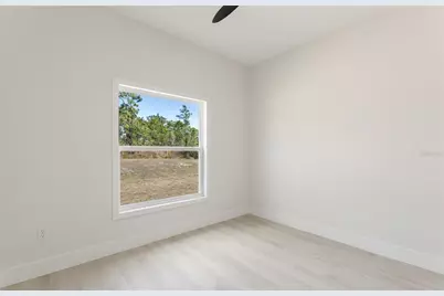 3970 Laguna Drive, Indian Lake Estates, FL 33855 - Photo 19