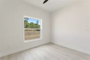 3970 Laguna Dr, Indian Lake Estates, FL 33855 - Photo 19