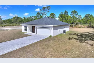 3970 Laguna Drive, Indian Lake Estates, FL 33855 - Photo 23