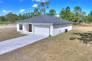 3970 Laguna Dr, Indian Lake Estates, FL 33855 - Photo 23