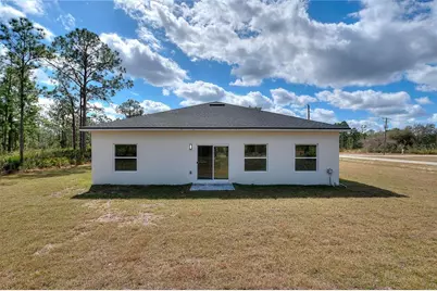 3970 Laguna Drive, Indian Lake Estates, FL 33855 - Photo 27