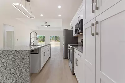 3970 Laguna Drive, Indian Lake Estates, FL 33855 - Photo 11