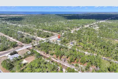 3970 Laguna Drive, Indian Lake Estates, FL 33855 - Photo 29