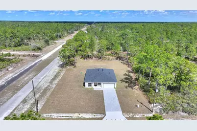 3970 Laguna Drive, Indian Lake Estates, FL 33855 - Photo 25