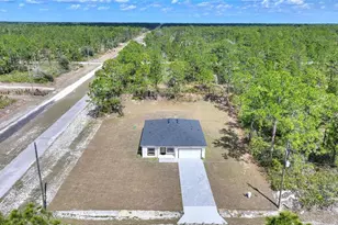 3970 Laguna Dr, Indian Lake Estates, FL 33855 - Photo 25