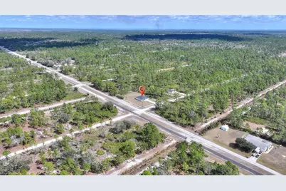 3970 Laguna Drive, Indian Lake Estates, FL 33855 - Photo 35