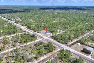 3970 Laguna Dr, Indian Lake Estates, FL 33855 - Photo 35