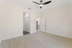 3970 Laguna Dr, Indian Lake Estates, FL 33855 - Photo 21