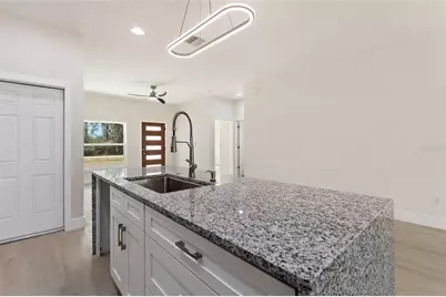 3970 Laguna Drive, Indian Lake Estates, FL 33855 - Photo 7