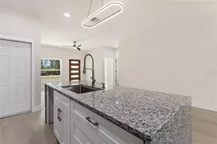 3970 Laguna Dr, Indian Lake Estates, FL 33855 - Photo 7