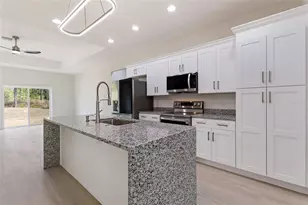 3970 Laguna Dr, Indian Lake Estates, FL 33855 - Photo 3