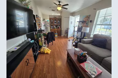 4167 Nelson Road, Lake Wales, FL 33898 - Photo 15