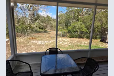 4167 Nelson Road, Lake Wales, FL 33898 - Photo 43