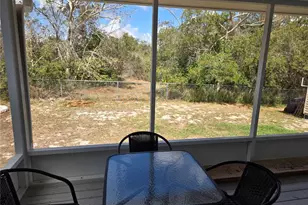 4167 Nelson Rd, Lake Wales, FL 33898 - Photo 43