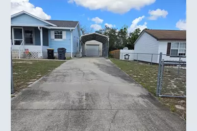 4167 Nelson Road, Lake Wales, FL 33898 - Photo 3