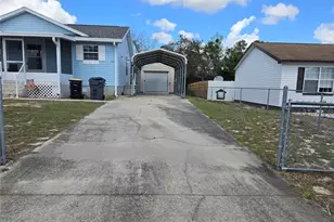 4167 Nelson Rd, Lake Wales, FL 33898 - Photo 3