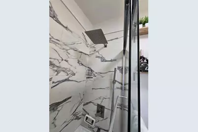 4167 Nelson Road, Lake Wales, FL 33898 - Photo 29