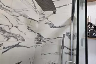 4167 Nelson Rd, Lake Wales, FL 33898 - Photo 29