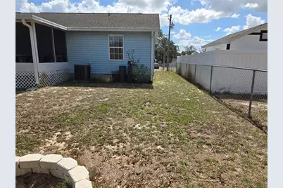 4167 Nelson Road, Lake Wales, FL 33898 - Photo 57