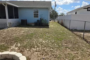 4167 Nelson Rd, Lake Wales, FL 33898 - Photo 57