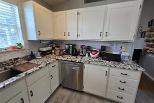 4167 Nelson Rd, Lake Wales, FL 33898 - Photo 19