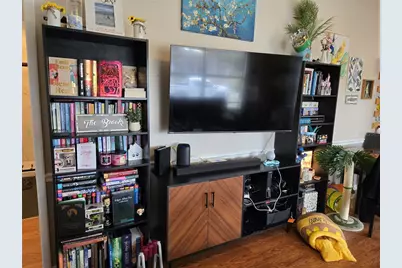 4167 Nelson Road, Lake Wales, FL 33898 - Photo 9