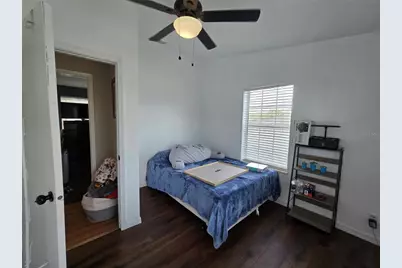 4167 Nelson Road, Lake Wales, FL 33898 - Photo 33