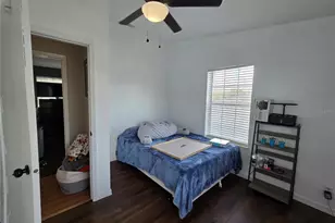 4167 Nelson Rd, Lake Wales, FL 33898 - Photo 33