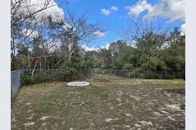 4167 Nelson Road, Lake Wales, FL 33898 - Photo 51
