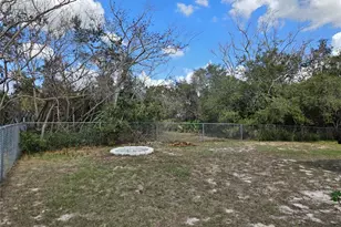 4167 Nelson Rd, Lake Wales, FL 33898 - Photo 51