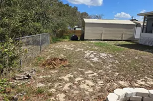 4167 Nelson Rd, Lake Wales, FL 33898 - Photo 55