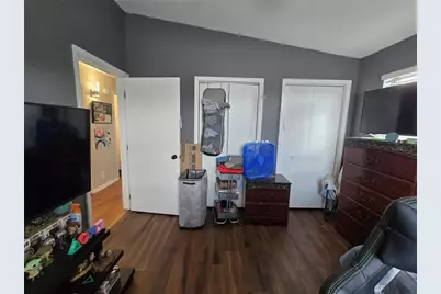 4167 Nelson Road, Lake Wales, FL 33898 - Photo 41